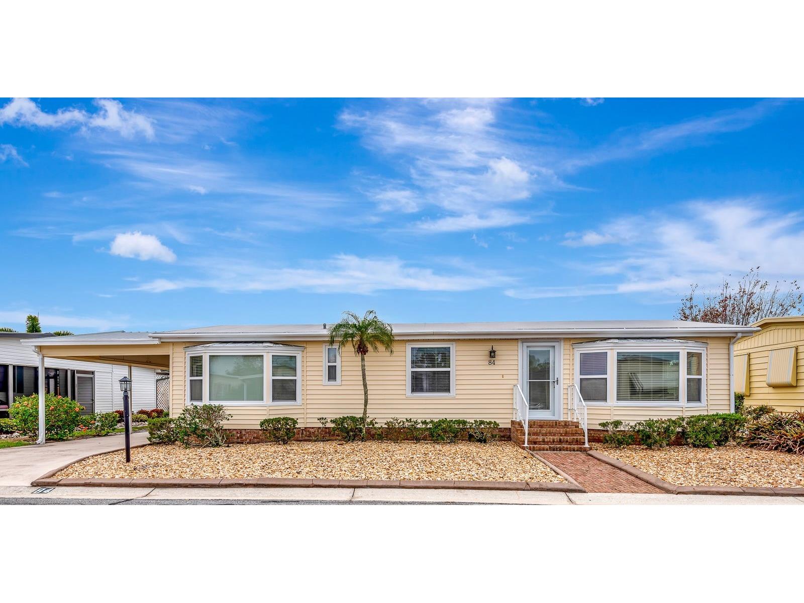 2107 Palma Sola Boulevard #84 Bradenton FL 34209 A4678218 image1