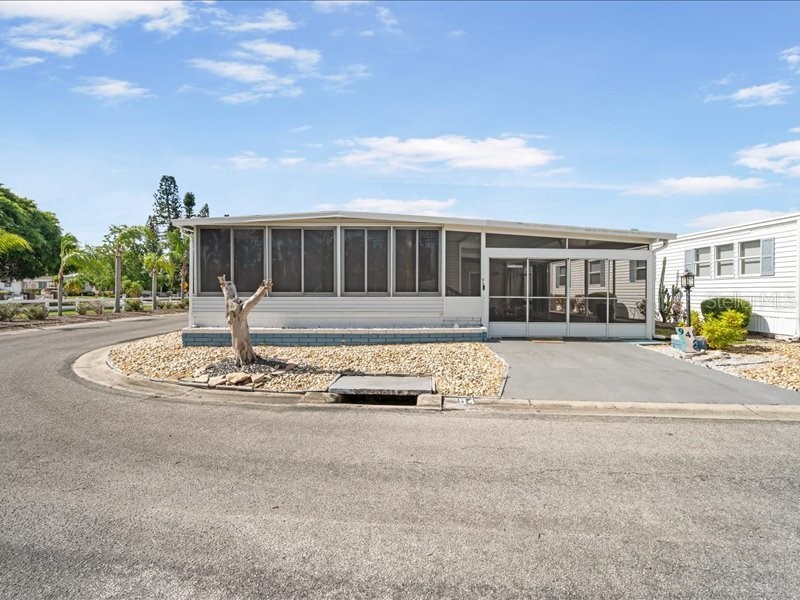 2107 Palma Sola Boulevard #94 Bradenton FL 34209 A4628439 image1