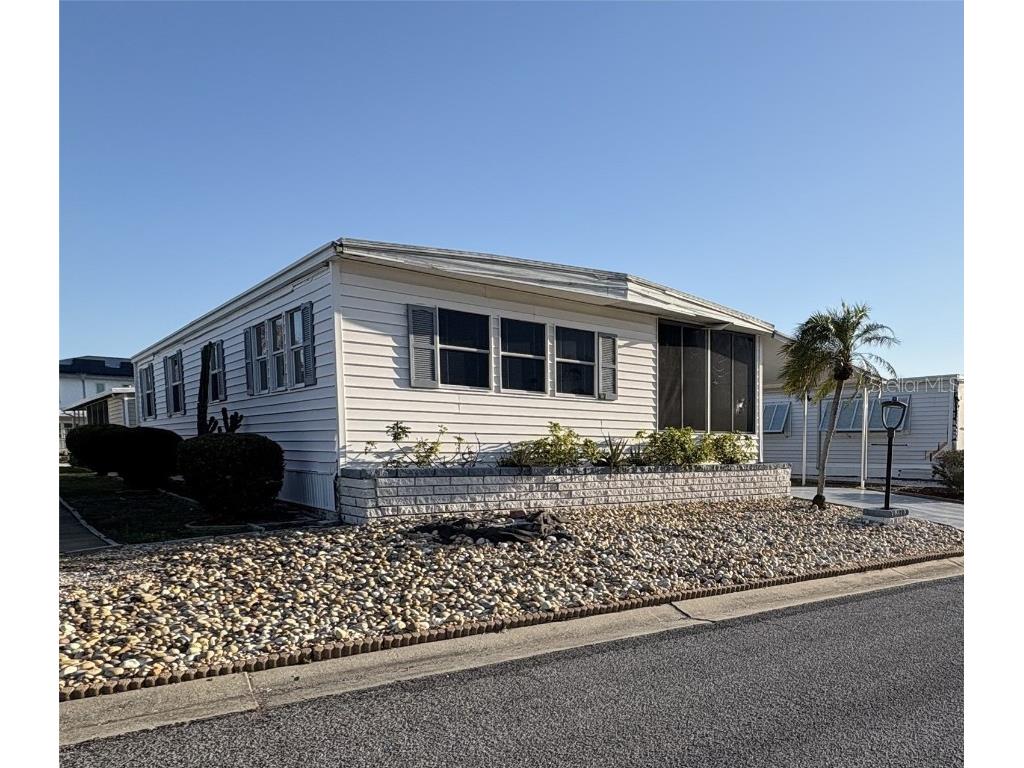 2107 Palma Sola Boulevard #95 Bradenton FL 34209 - PALMA SOLA BAY A4649274 image1