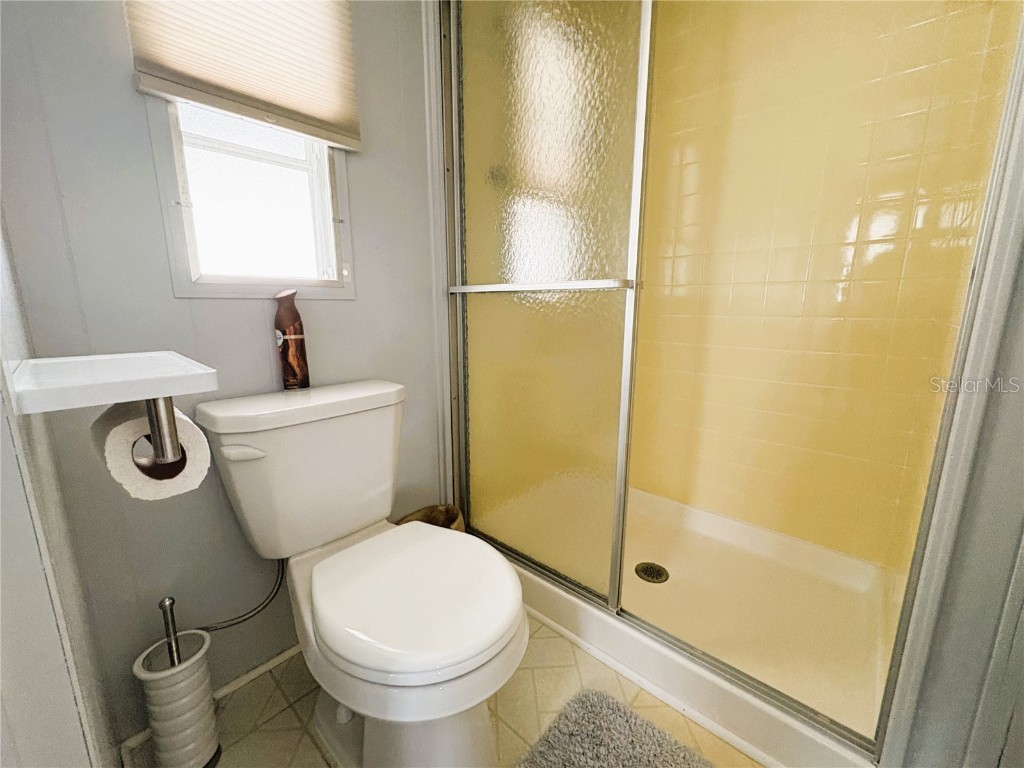 2107 Palma Sola Boulevard #95 Bradenton FL 34209 - PALMA SOLA BAY A4649274 image10