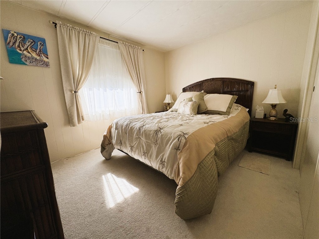 2107 Palma Sola Boulevard #95 Bradenton FL 34209 - PALMA SOLA BAY A4649274 image11