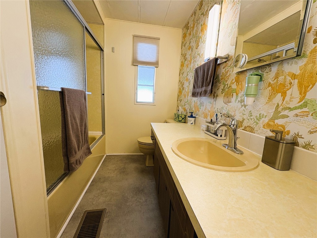 2107 Palma Sola Boulevard #95 Bradenton FL 34209 - PALMA SOLA BAY A4649274 image12