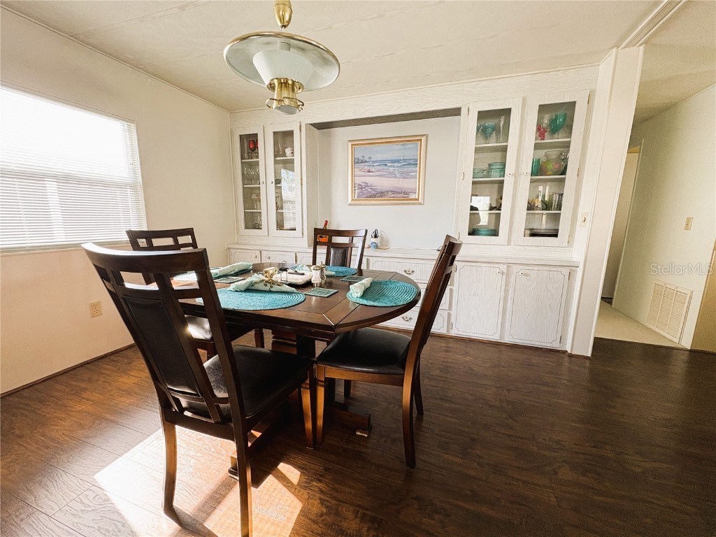 2107 Palma Sola Boulevard #95 Bradenton FL 34209 - PALMA SOLA BAY A4649274 image14