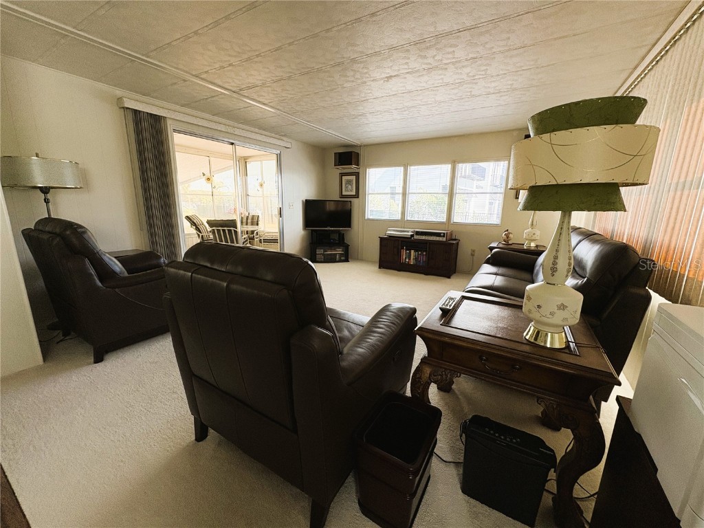 2107 Palma Sola Boulevard #95 Bradenton FL 34209 - PALMA SOLA BAY A4649274 image15