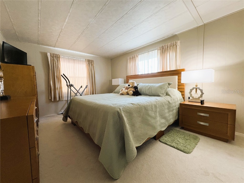 2107 Palma Sola Boulevard #95 Bradenton FL 34209 - PALMA SOLA BAY A4649274 image16