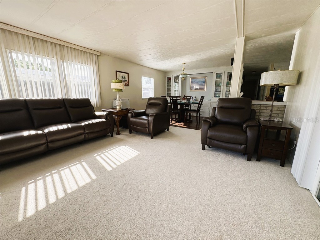 2107 Palma Sola Boulevard #95 Bradenton FL 34209 - PALMA SOLA BAY A4649274 image17