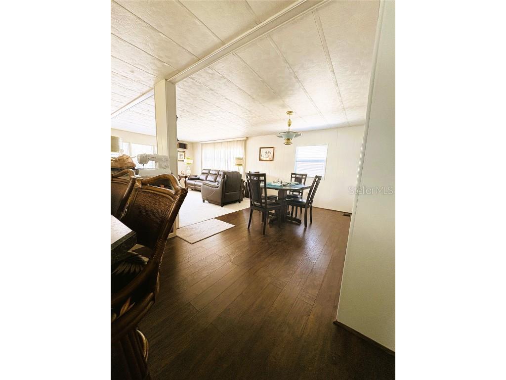 2107 Palma Sola Boulevard #95 Bradenton FL 34209 - PALMA SOLA BAY A4649274 image18