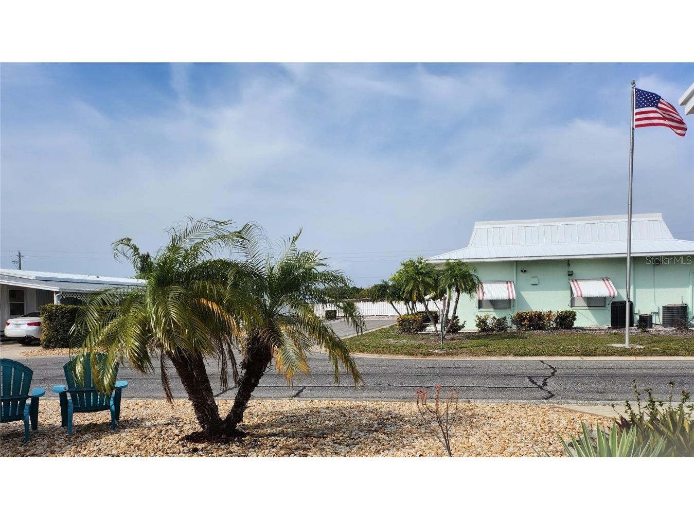 2107 Palma Sola Boulevard #95 Bradenton FL 34209 - PALMA SOLA BAY A4649274 image19