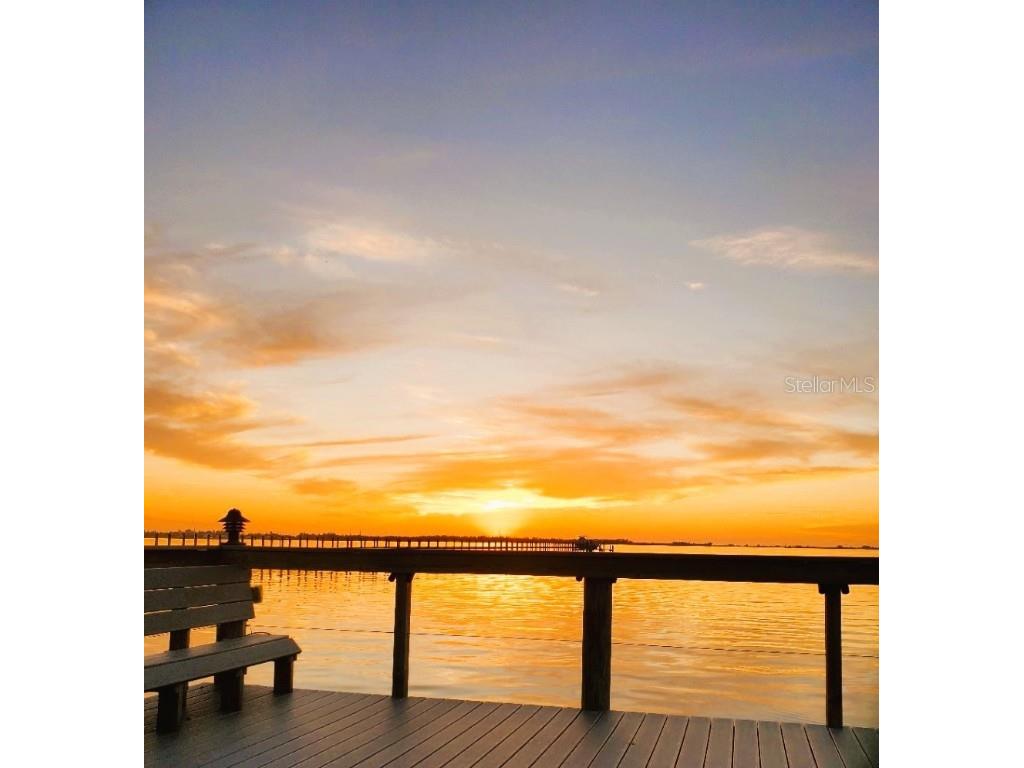 2107 Palma Sola Boulevard #95 Bradenton FL 34209 - PALMA SOLA BAY A4649274 image20