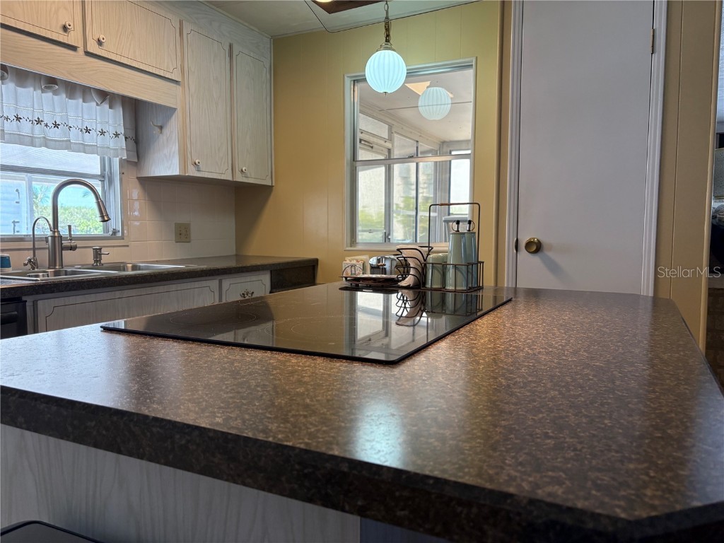 2107 Palma Sola Boulevard #95 Bradenton FL 34209 - PALMA SOLA BAY A4649274 image4