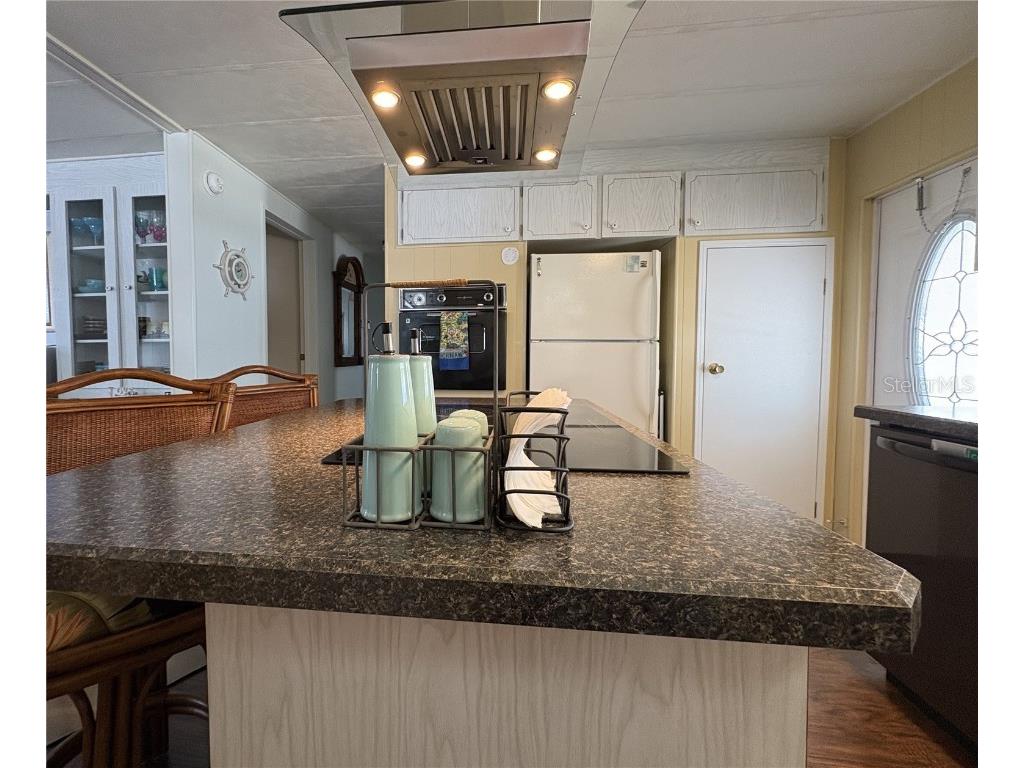 2107 Palma Sola Boulevard #95 Bradenton FL 34209 - PALMA SOLA BAY A4649274 image6