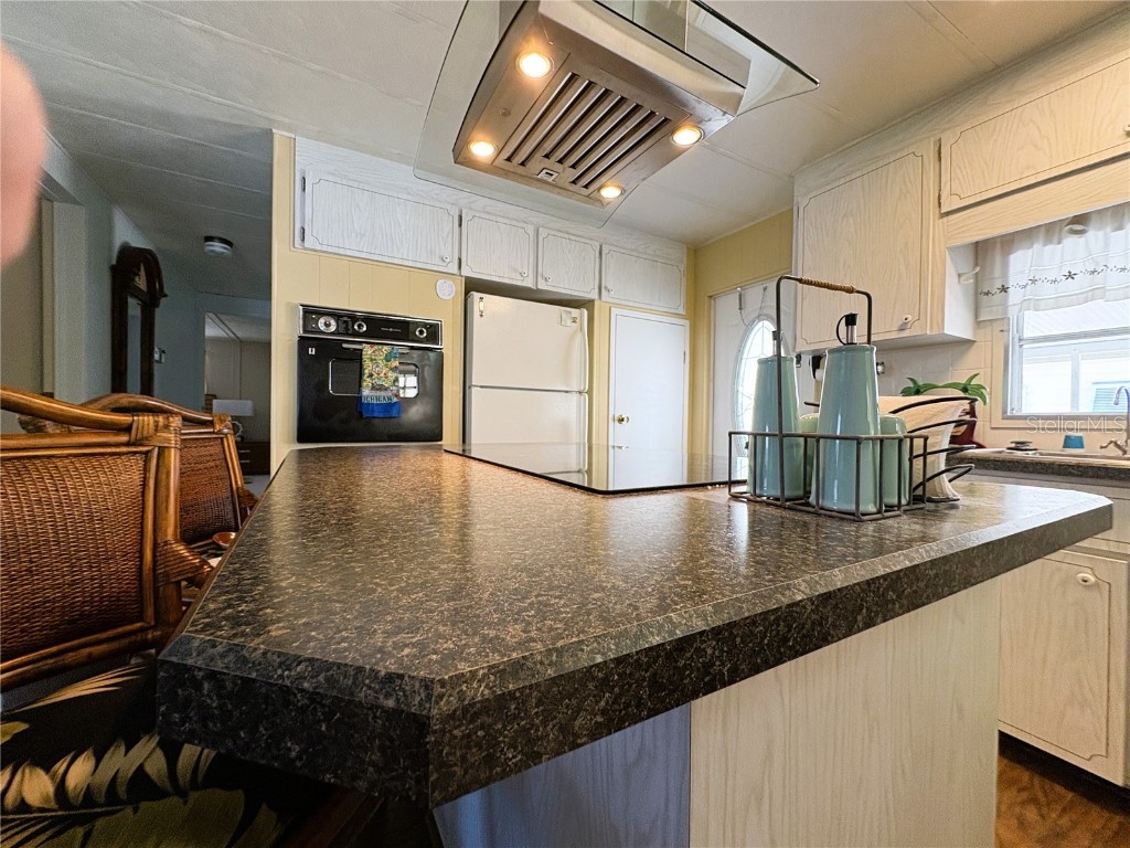 2107 Palma Sola Boulevard #95 Bradenton FL 34209 - PALMA SOLA BAY A4649274 image7