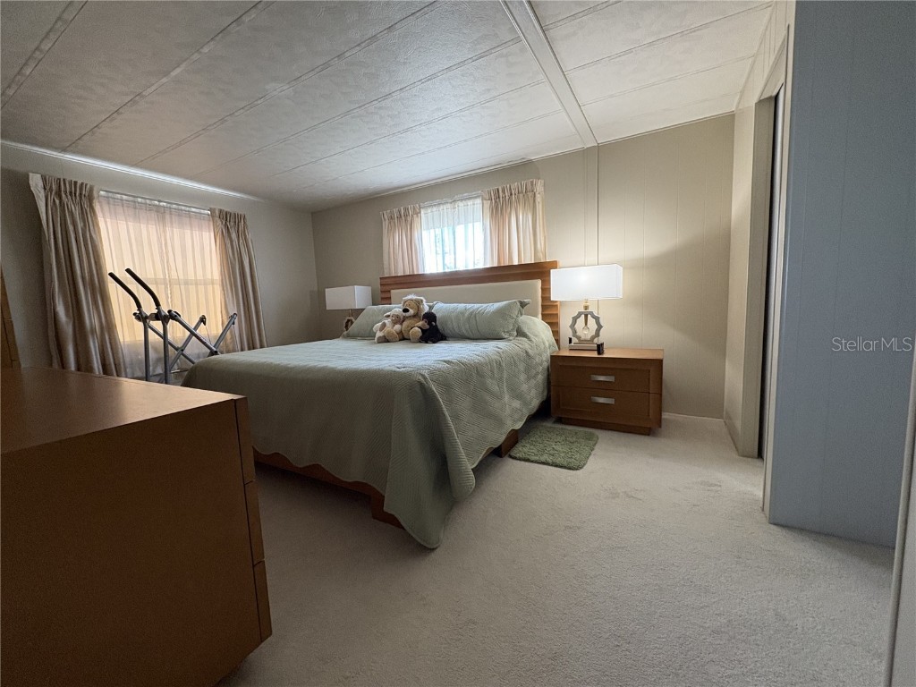 2107 Palma Sola Boulevard #95 Bradenton FL 34209 - PALMA SOLA BAY A4649274 image8