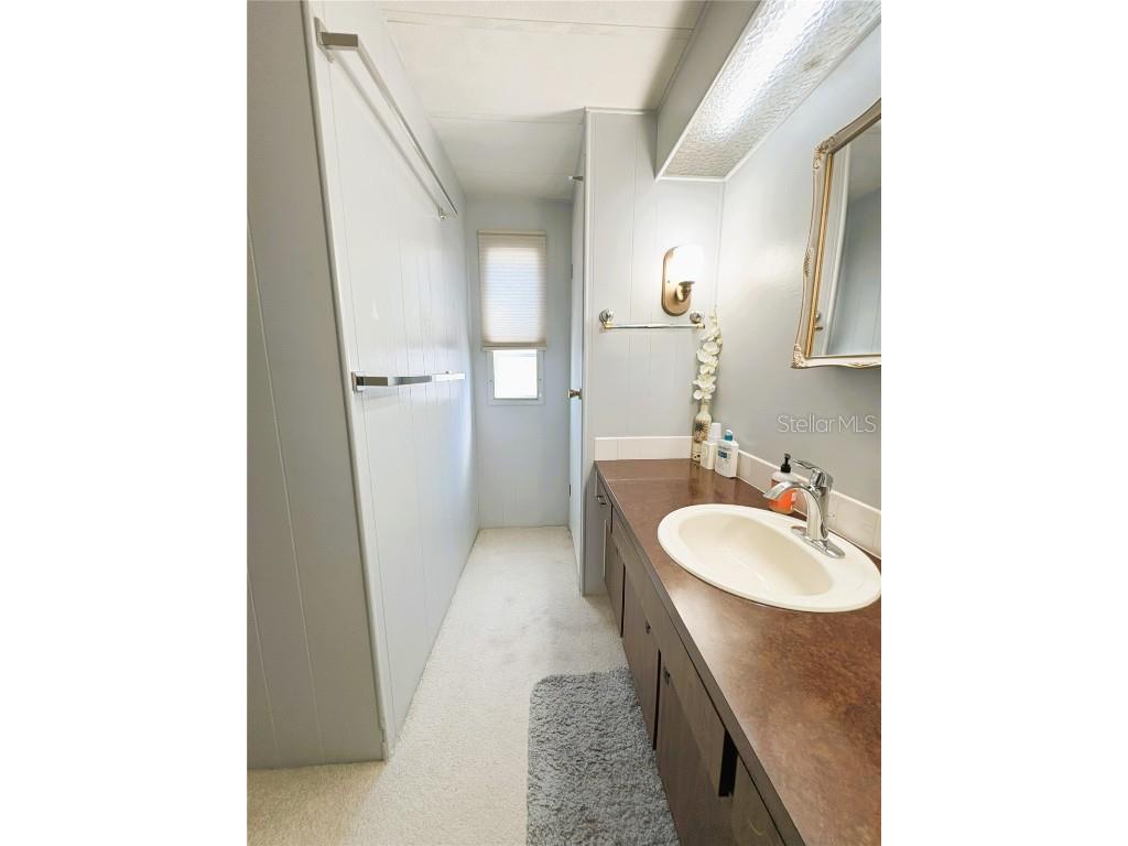 2107 Palma Sola Boulevard #95 Bradenton FL 34209 - PALMA SOLA BAY A4649274 image9