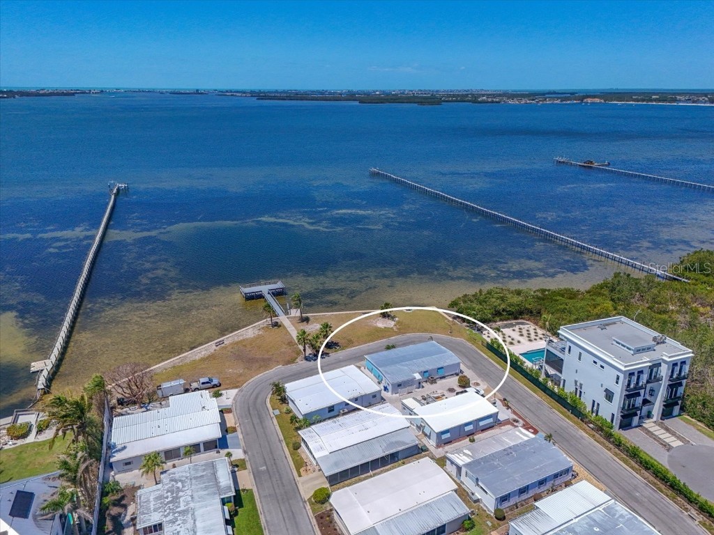 2107 Palma Sola Boulevard #97 Bradenton FL 34209 A4648594 image1