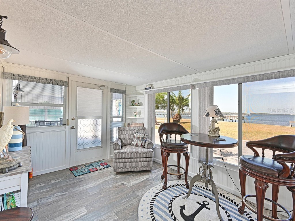 2107 Palma Sola Boulevard #97 Bradenton FL 34209 A4648594 image10