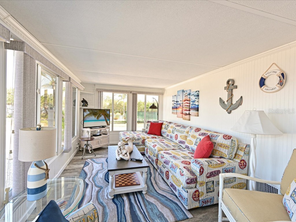 2107 Palma Sola Boulevard #97 Bradenton FL 34209 A4648594 image11