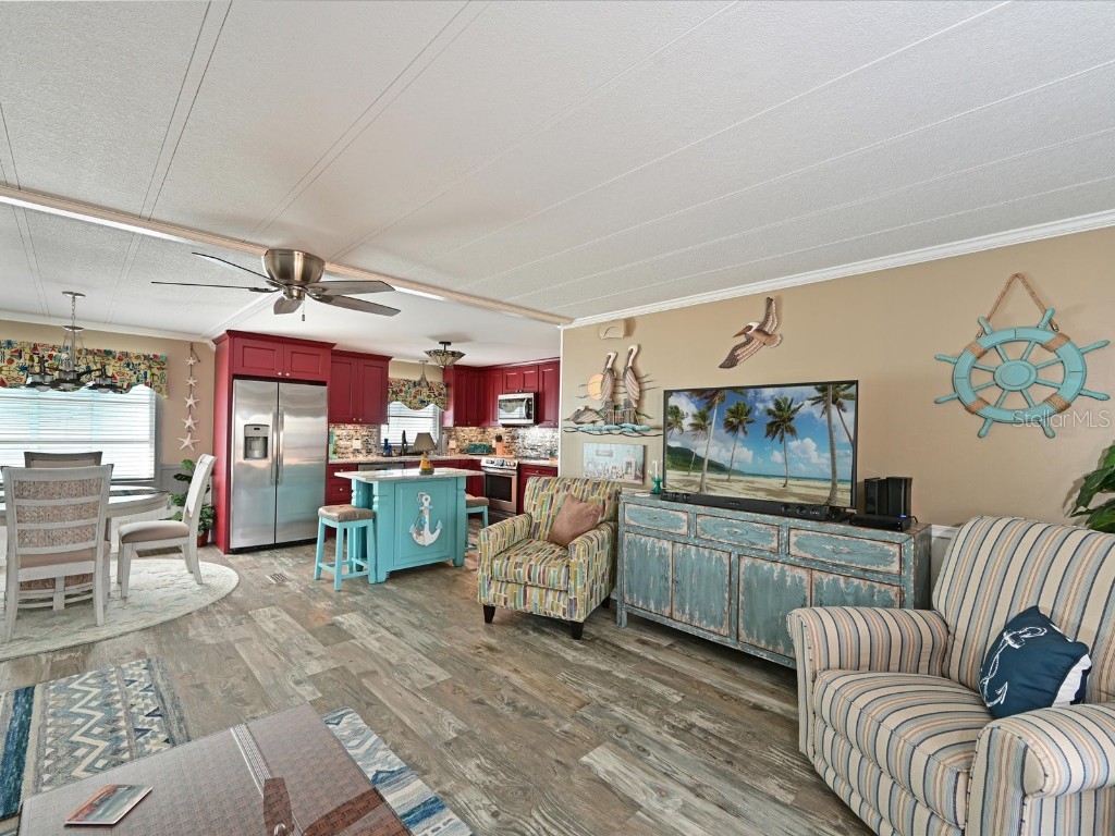 2107 Palma Sola Boulevard #97 Bradenton FL 34209 A4648594 image12