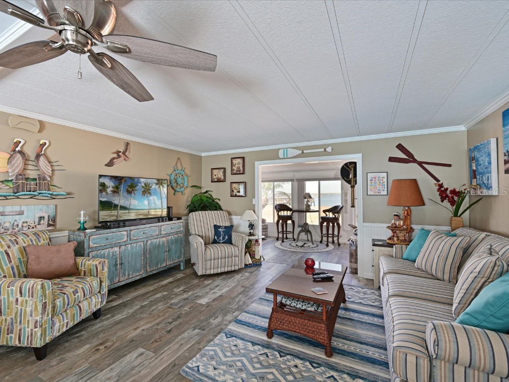 2107 Palma Sola Boulevard #97 Bradenton FL 34209 A4648594 image13