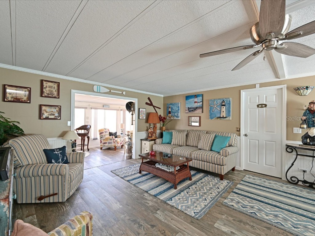 2107 Palma Sola Boulevard #97 Bradenton FL 34209 A4648594 image14