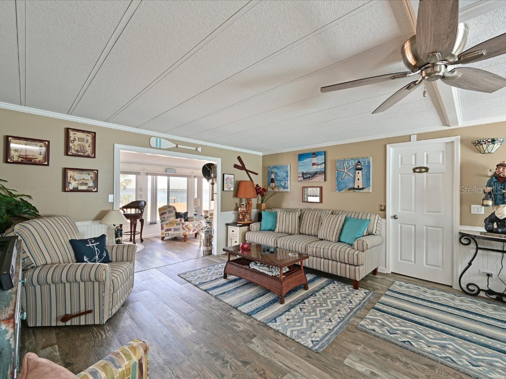 2107 Palma Sola Boulevard #97 Bradenton FL 34209 A4648594 image15