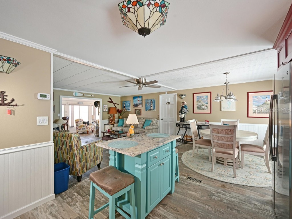 2107 Palma Sola Boulevard #97 Bradenton FL 34209 A4648594 image19