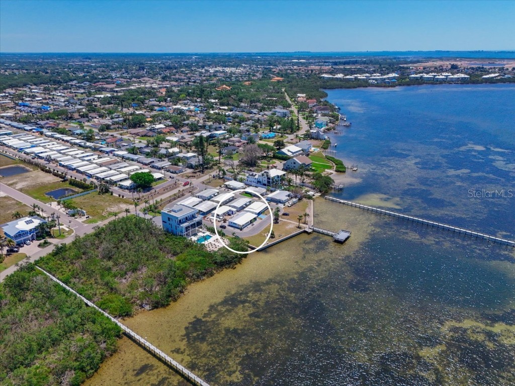 2107 Palma Sola Boulevard #97 Bradenton FL 34209 A4648594 image2