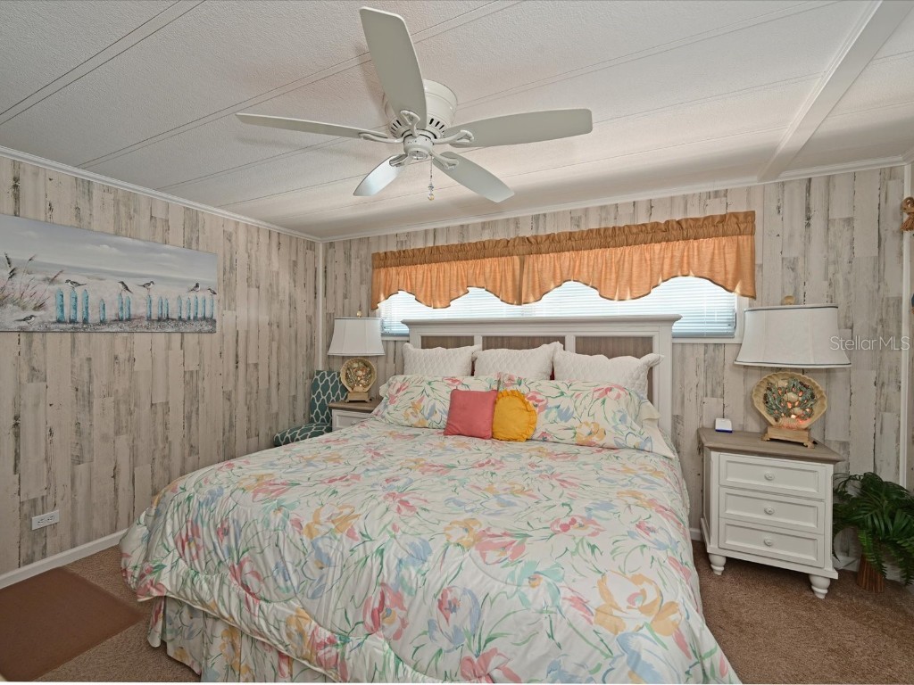 2107 Palma Sola Boulevard #97 Bradenton FL 34209 A4648594 image20