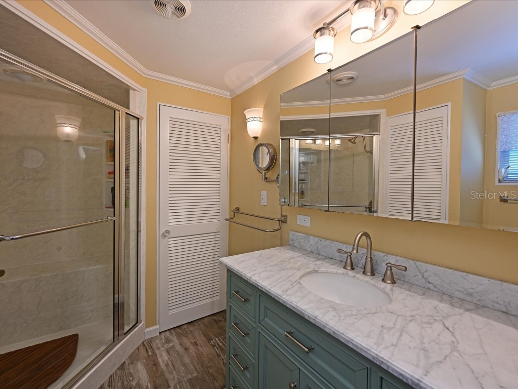 2107 Palma Sola Boulevard #97 Bradenton FL 34209 A4648594 image21