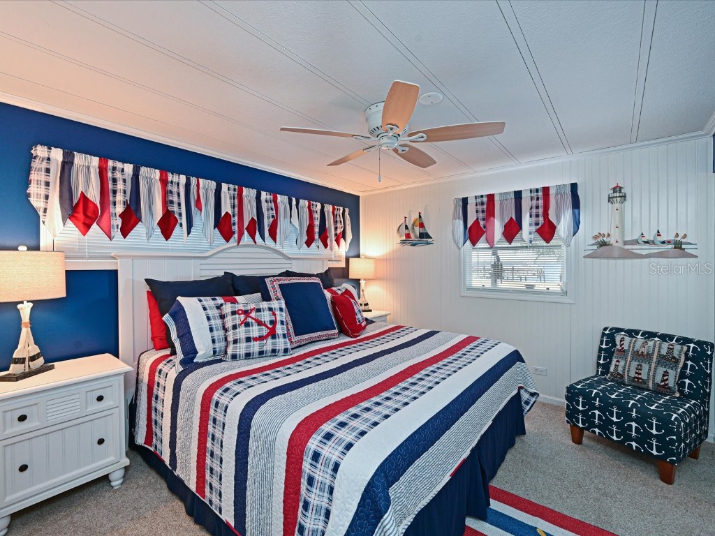 2107 Palma Sola Boulevard #97 Bradenton FL 34209 A4648594 image22