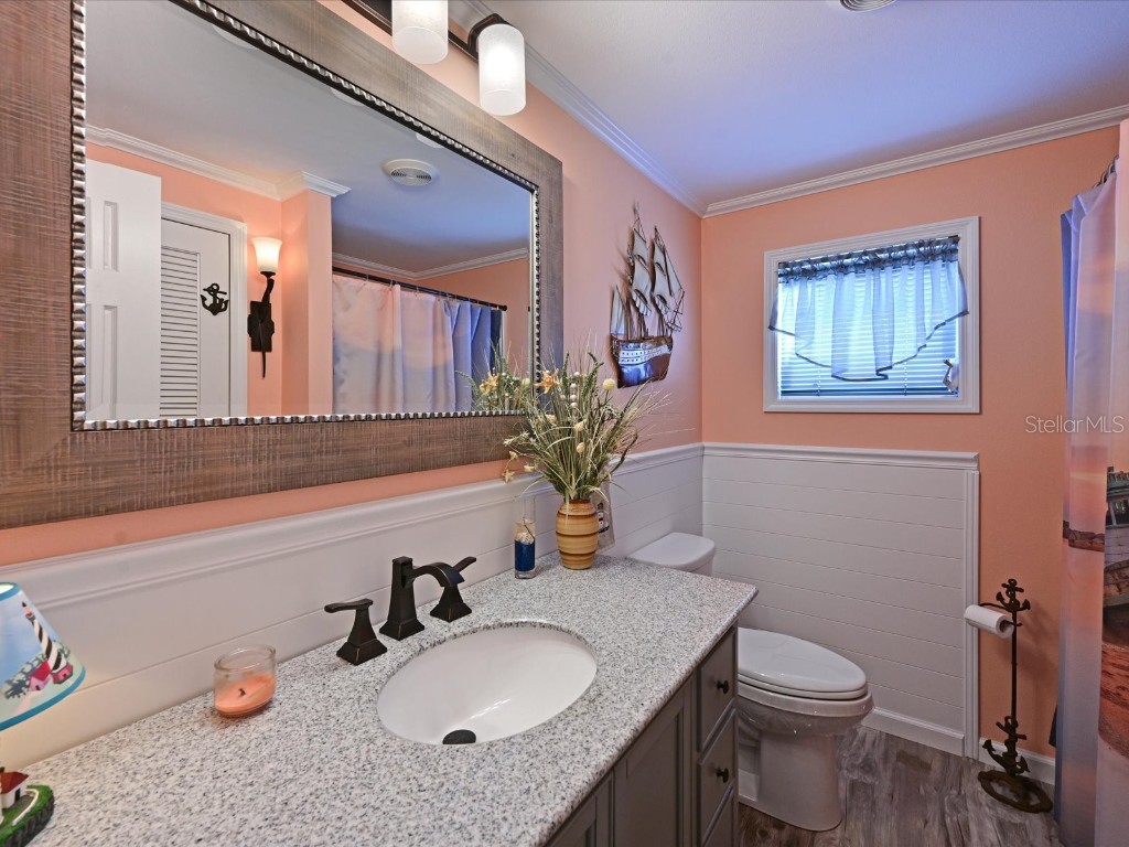 2107 Palma Sola Boulevard #97 Bradenton FL 34209 A4648594 image23