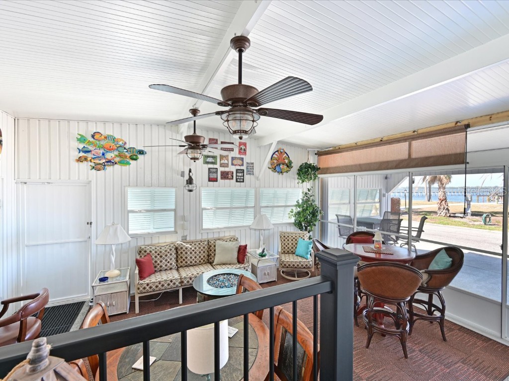 2107 Palma Sola Boulevard #97 Bradenton FL 34209 A4648594 image24