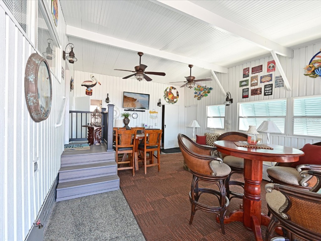 2107 Palma Sola Boulevard #97 Bradenton FL 34209 A4648594 image25