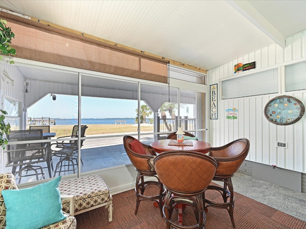 2107 Palma Sola Boulevard #97 Bradenton FL 34209 A4648594 image26