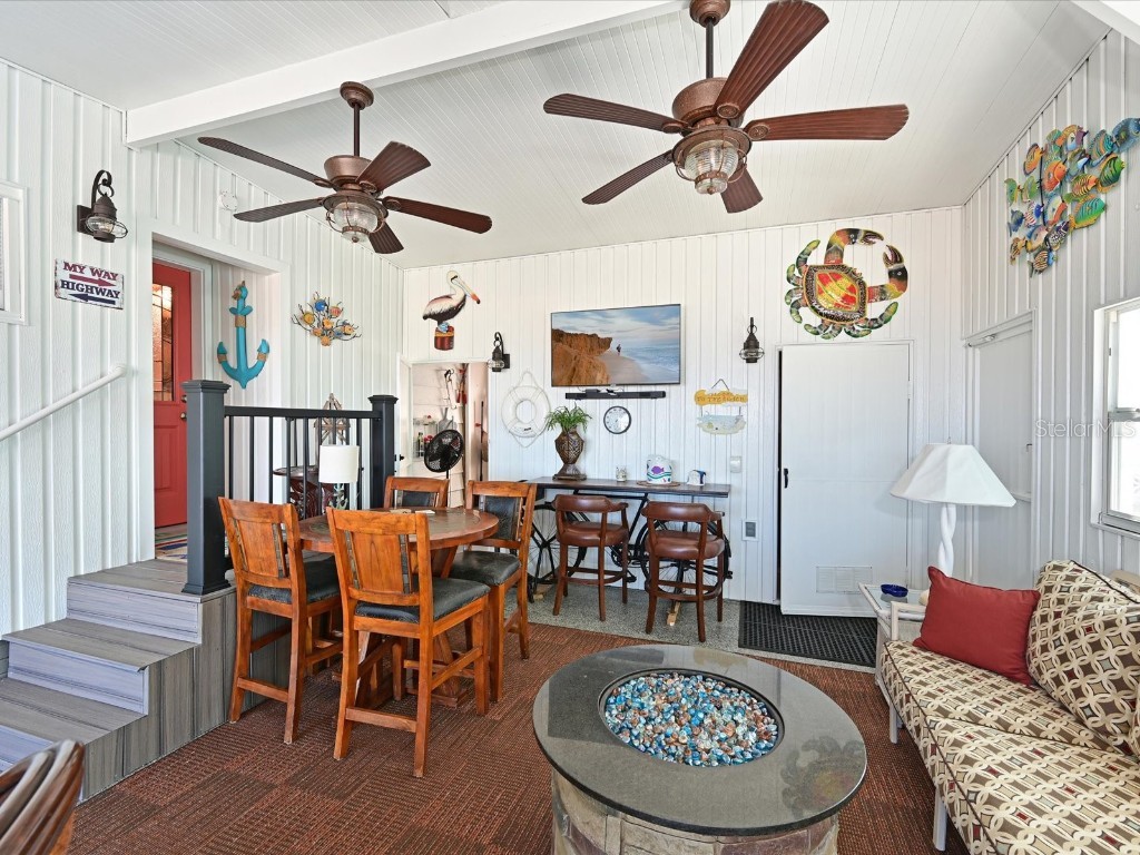 2107 Palma Sola Boulevard #97 Bradenton FL 34209 A4648594 image27