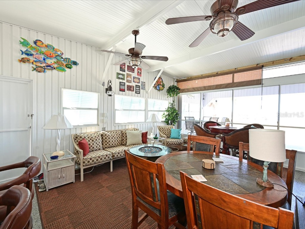 2107 Palma Sola Boulevard #97 Bradenton FL 34209 A4648594 image28