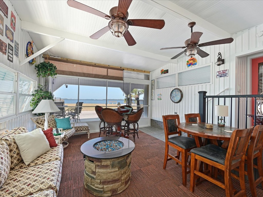 2107 Palma Sola Boulevard #97 Bradenton FL 34209 A4648594 image29