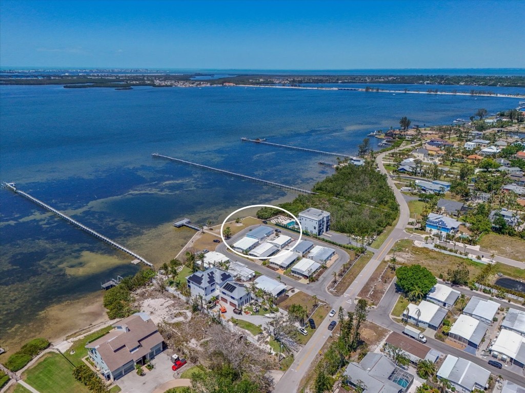 2107 Palma Sola Boulevard #97 Bradenton FL 34209 A4648594 image3