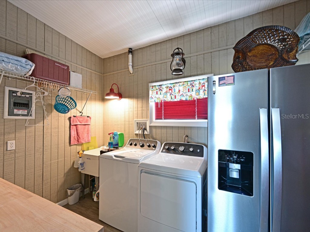 2107 Palma Sola Boulevard #97 Bradenton FL 34209 A4648594 image30