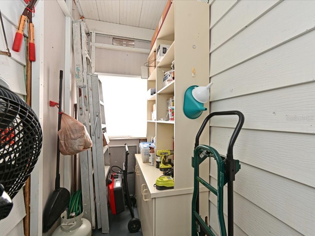 2107 Palma Sola Boulevard #97 Bradenton FL 34209 A4648594 image31