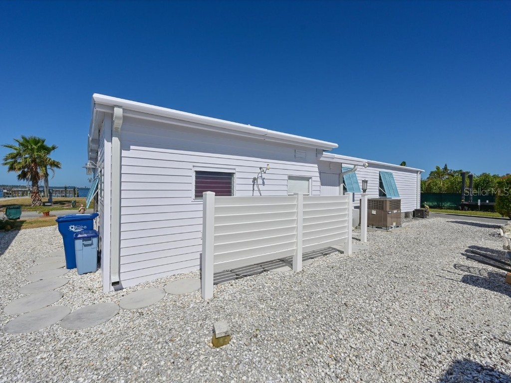 2107 Palma Sola Boulevard #97 Bradenton FL 34209 A4648594 image32