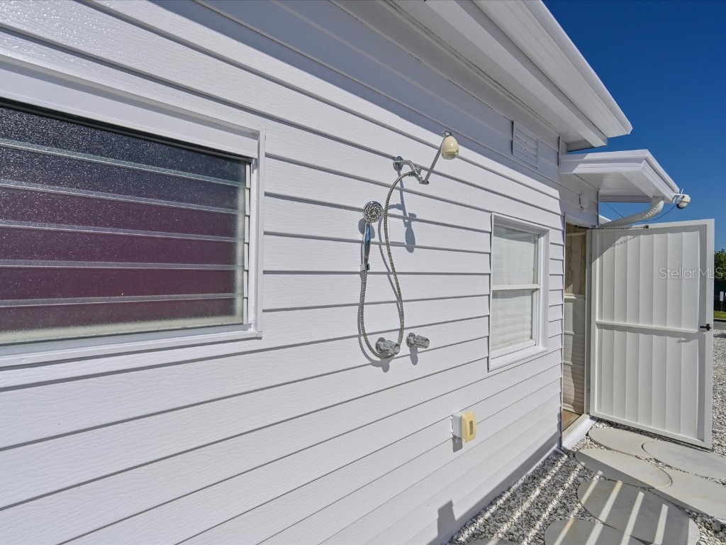 2107 Palma Sola Boulevard #97 Bradenton FL 34209 A4648594 image33