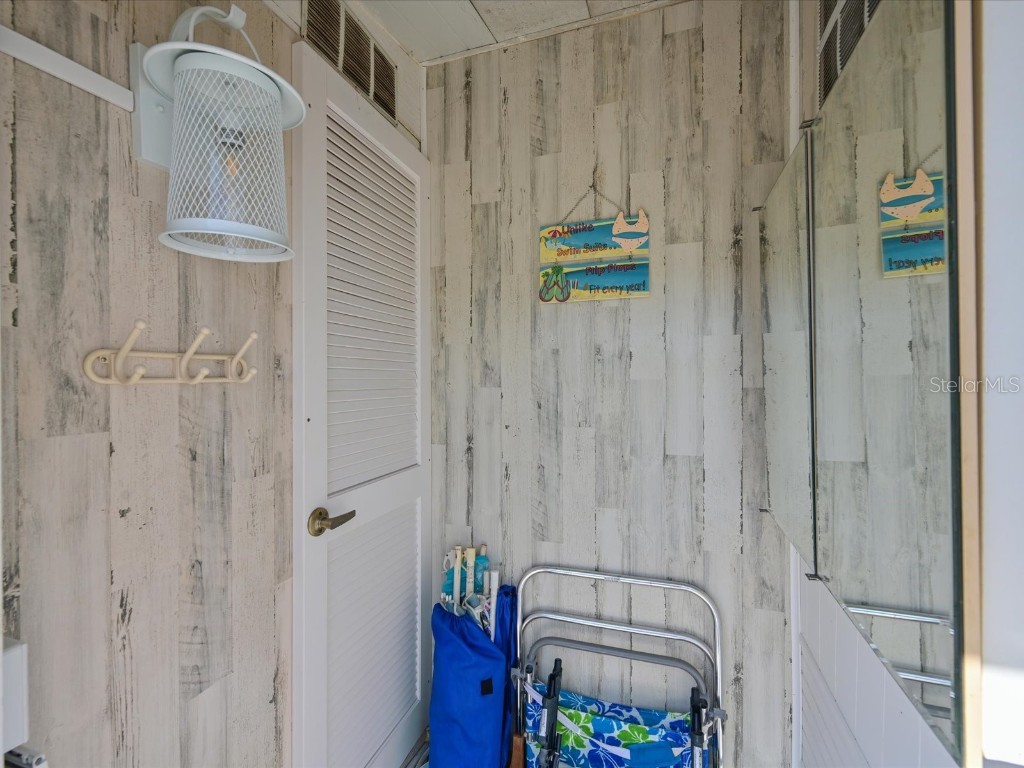 2107 Palma Sola Boulevard #97 Bradenton FL 34209 A4648594 image34