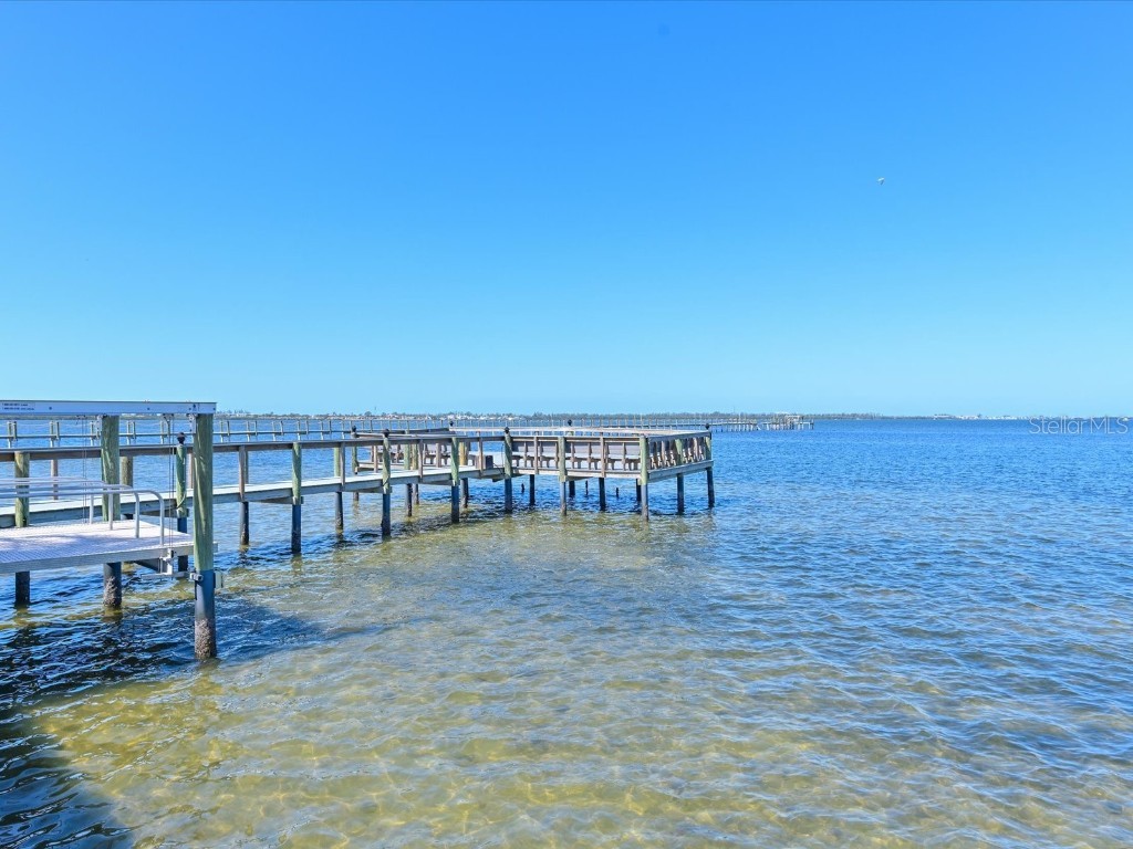 2107 Palma Sola Boulevard #97 Bradenton FL 34209 A4648594 image37