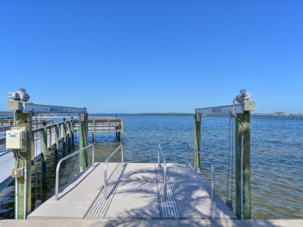 2107 Palma Sola Boulevard #97 Bradenton FL 34209 A4648594 image38