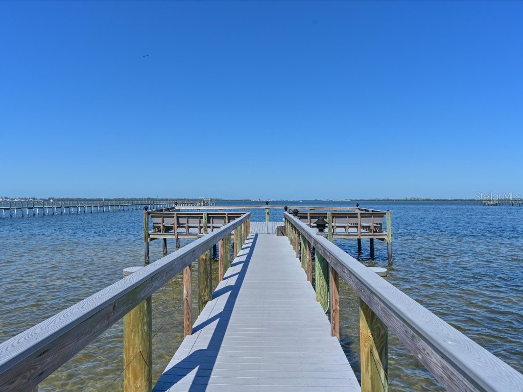 2107 Palma Sola Boulevard #97 Bradenton FL 34209 A4648594 image39