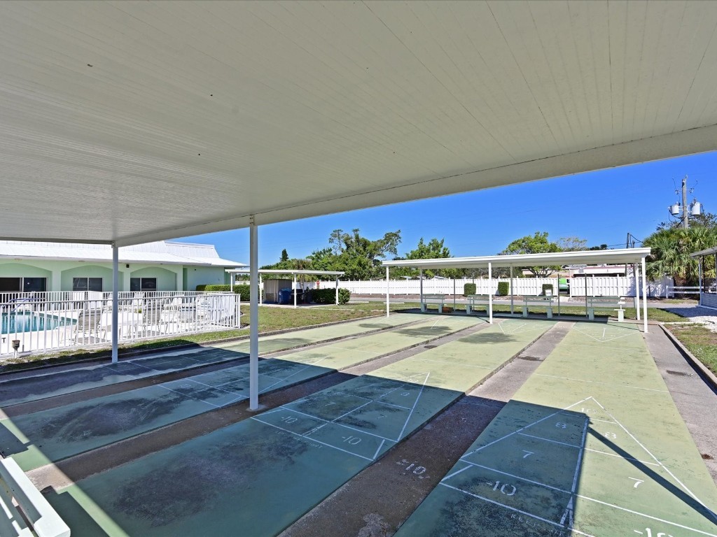 2107 Palma Sola Boulevard #97 Bradenton FL 34209 A4648594 image40