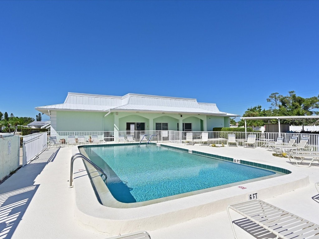 2107 Palma Sola Boulevard #97 Bradenton FL 34209 A4648594 image41