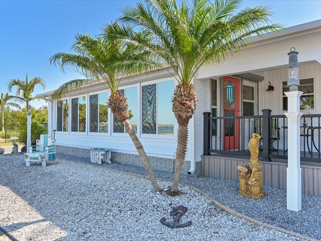 2107 Palma Sola Boulevard #97 Bradenton FL 34209 A4648594 image6