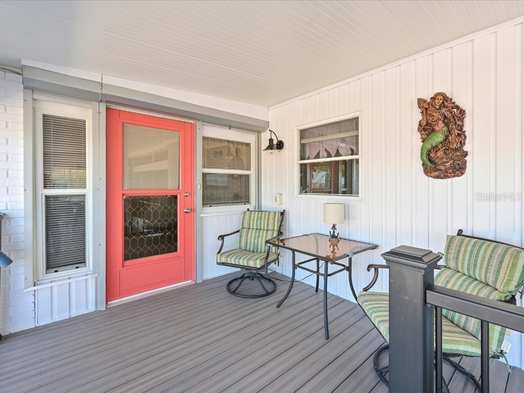 2107 Palma Sola Boulevard #97 Bradenton FL 34209 A4648594 image7